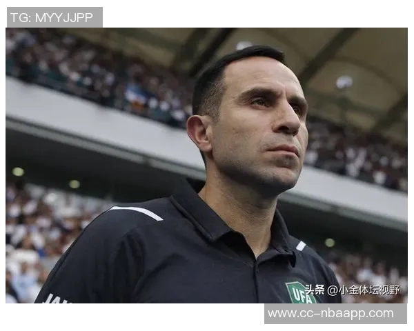 媒体人分析国足新帅应由外教担任国安新任教练或将延迟至十一月到位 媒体人分析国足新帅应由外教担任国安新任教练或将延迟至十一月到位