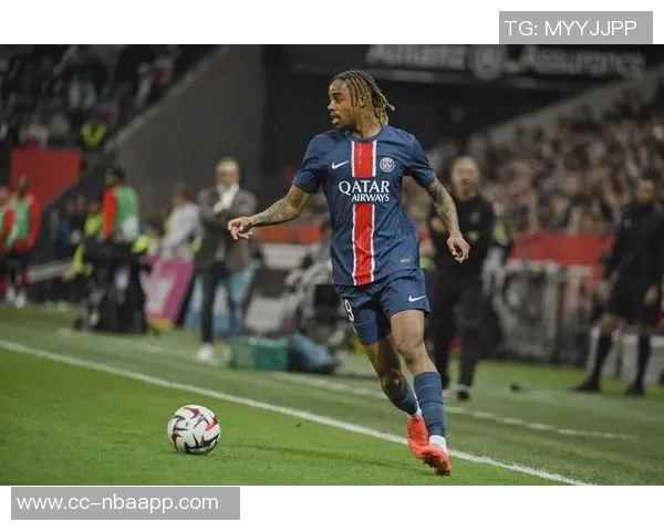 巴尔科拉受伤引发巴黎与法国足协新一轮争执风波 巴尔科拉受伤引发巴黎与法国足协新一轮争执风波