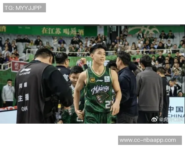 林葳首场比赛表现不佳仅得2分媒体呼吁尽快调整状态迎接赛季挑战 林葳首场比赛表现不佳仅得2分媒体呼吁尽快调整状态迎接赛季挑战