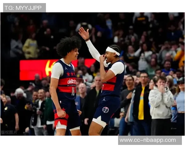 普尔表现低迷全场11投仅中2分数惨淡正负值创赛季新低 普尔表现低迷全场11投仅中2分数惨淡正负值创赛季新低