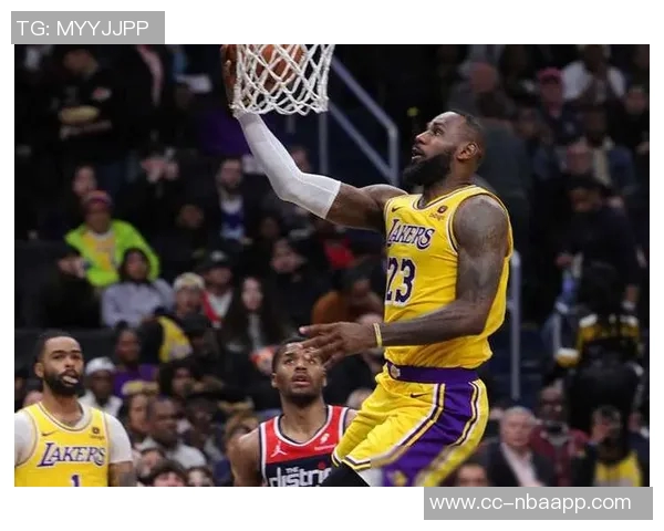 浓眉半场表现抢眼16分8篮板领衔全队助力胜利 浓眉半场表现抢眼16分8篮板领衔全队助力胜利