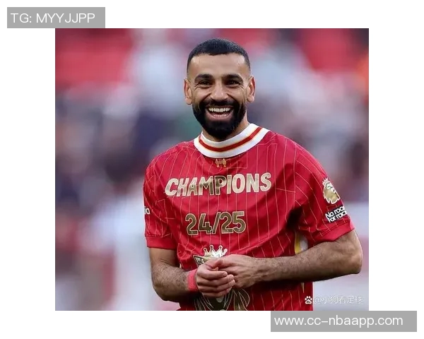 英超现役球员制胜球统计:萨拉赫独占鳌头斯特林紧随其后 英超现役球员制胜球统计:萨拉赫独占鳌头斯特林紧随其后