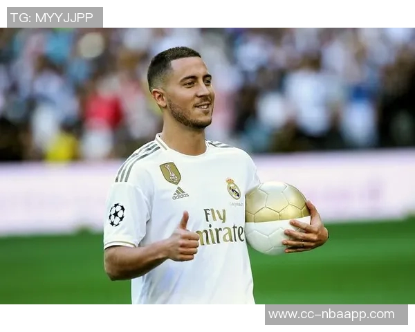 阿扎尔加盟皇马是梦想深情切尔西让他未能早离开 阿扎尔加盟皇马是梦想深情切尔西让他未能早离开