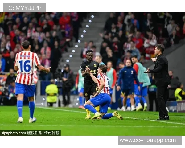 姆巴佩国家德比连破门追平队史第三C罗创六场破门新纪录