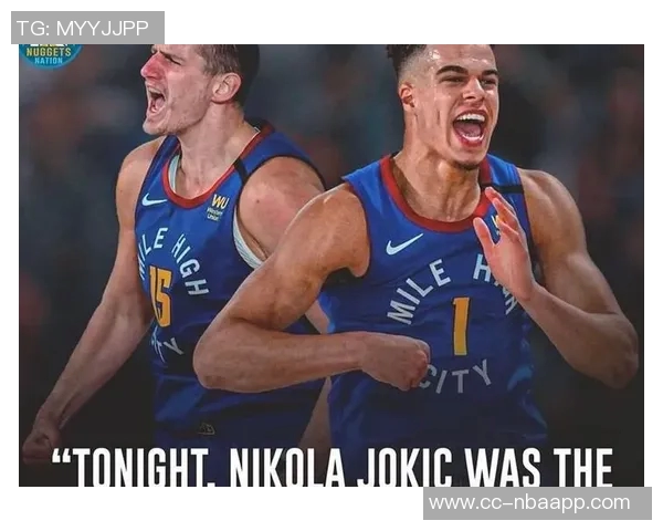 全北助教疑似做拉眼角动作引发争议裁判协会指控种族歧视 全北助教疑似做拉眼角动作引发争议裁判协会指控种族歧视