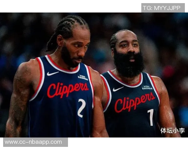 快船迎战鹈鹕比尔复出与哈登小卡琼斯祖巴茨联手出战 快船迎战鹈鹕比尔复出与哈登小卡琼斯祖巴茨联手出战