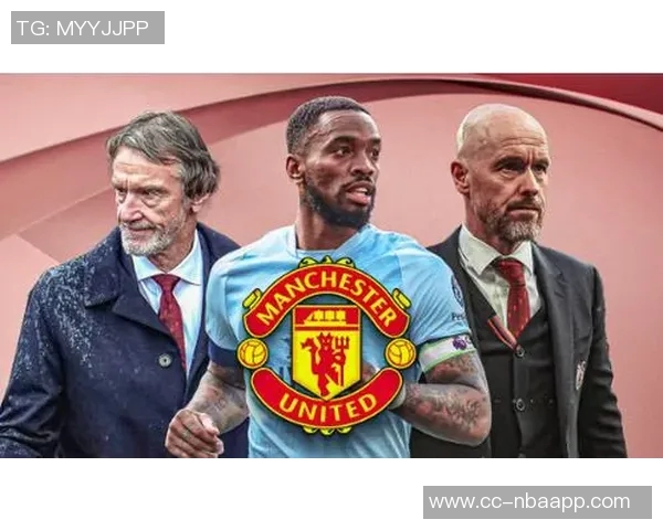 罗马冬季引援计划聚焦新前锋齐尔克泽与卡利穆恩多成热门人选 罗马冬季引援计划聚焦新前锋齐尔克泽与卡利穆恩多成热门人选