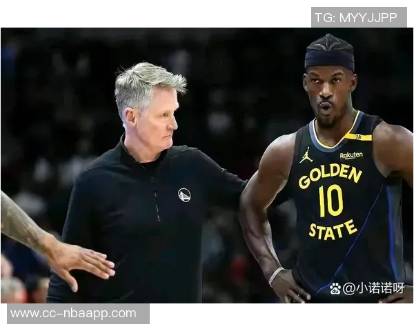 科尔强调穆迪需承担维金斯角色与主防责任巴特勒不具备此类能力 科尔强调穆迪需承担维金斯角色与主防责任巴特勒不具备此类能力