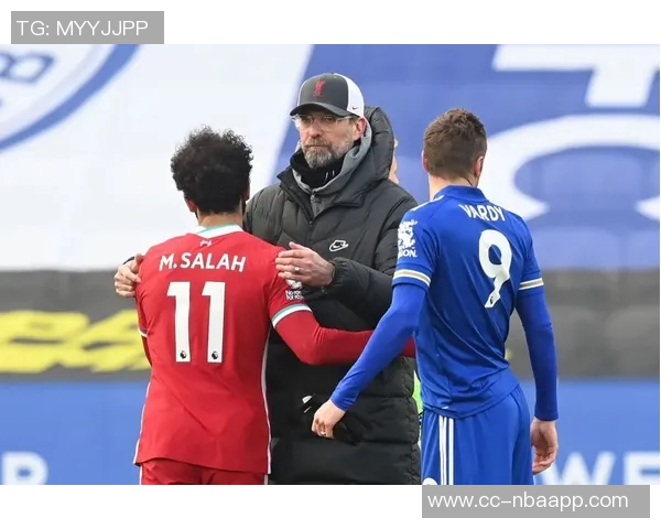 迪尼评科纳特表现欠佳与范迪克搭档显得犹豫不决 迪尼评科纳特表现欠佳与范迪克搭档显得犹豫不决