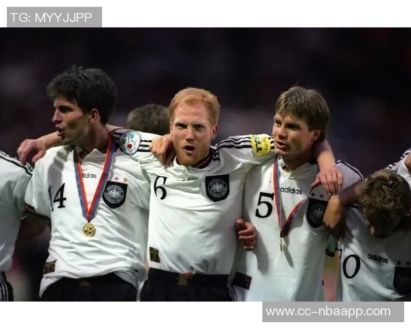 萨默尔称基米希对拜仁和德国队的重要性不可估量 萨默尔称基米希对拜仁和德国队的重要性不可估量