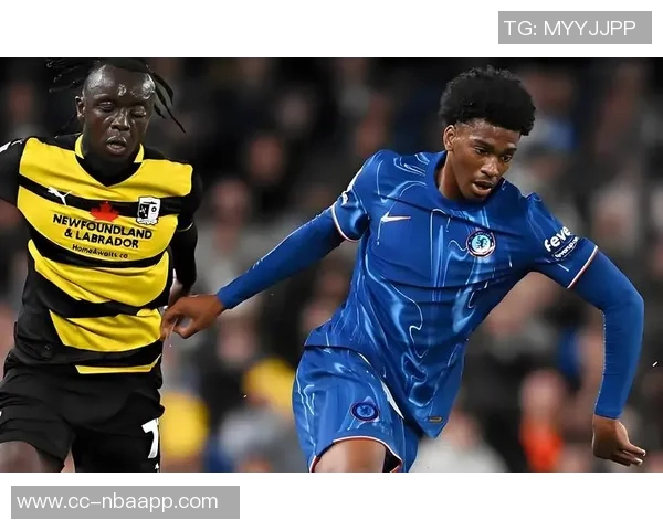 马雷斯卡谈球队轮换策略强调球员承受力不足与效率问题 马雷斯卡谈球队轮换策略强调球员承受力不足与效率问题