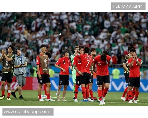 印度无缘亚洲杯正赛新加坡逆转胜利让其四场不胜尴尬局面再添一笔 印度无缘亚洲杯正赛新加坡逆转胜利让其四场不胜尴尬局面再添一笔