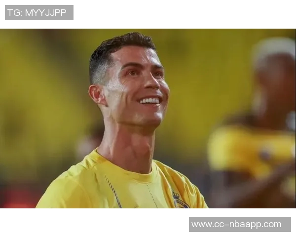 胜利主帅解释为何未换下C罗强调正印前锋的重要性 胜利主帅解释为何未换下C罗强调正印前锋的重要性