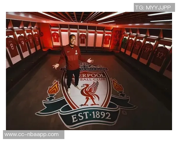 曼联冬季转会期关注巴莱巴与沃顿等潜在引援目标