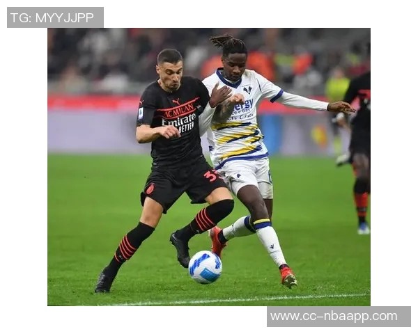 意甲联赛焦点战维罗纳全力争取首场胜利迎战对手 意甲联赛焦点战维罗纳全力争取首场胜利迎战对手