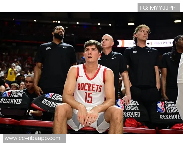 帕金斯大胆预测火箭与尼克斯争夺总冠军我全力支持火箭夺冠之路 帕金斯大胆预测火箭与尼克斯争夺总冠军我全力支持火箭夺冠之路