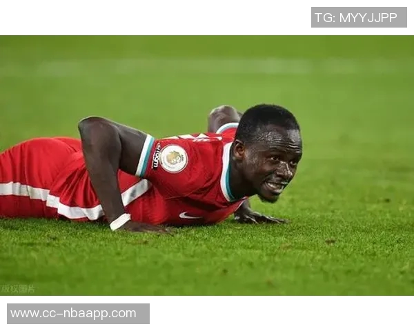 狄龙怒吼反击连得5分助队止颓势展现强大实力