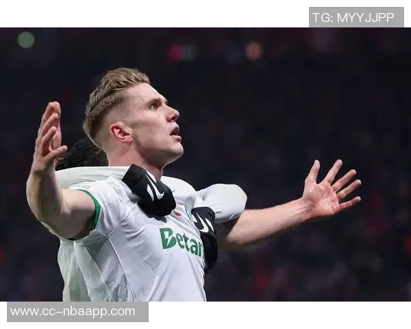 约克谈英超竞争激烈认为约克雷斯尚未达到世界级水平