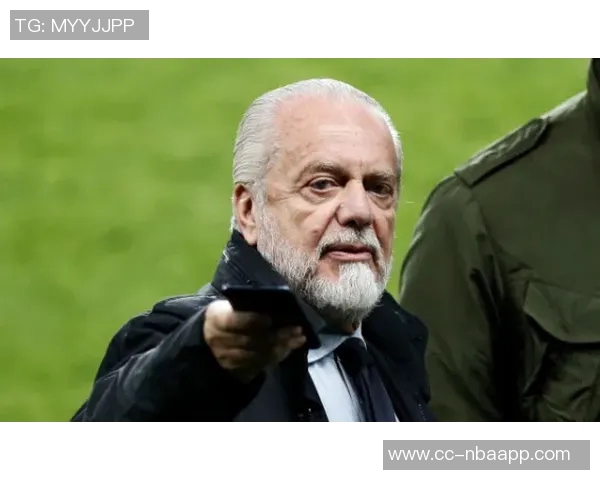 弗兰克盛赞范德芬展望未来俱乐部前景光明令人期待