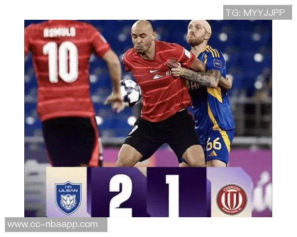 海港队伤病困扰亚冠战穆斯卡特需深思熟虑战术安排