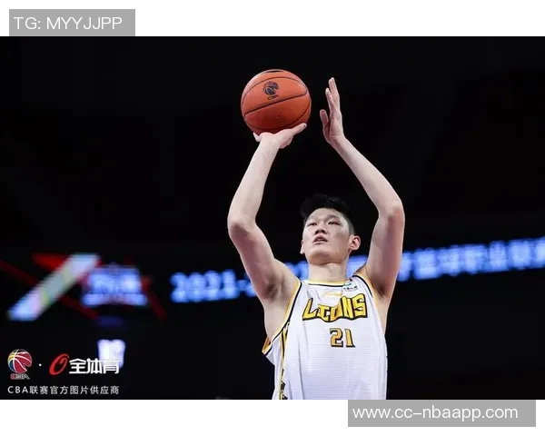 迪亚巴特表现出色9投7中高效斩获17分12篮板并贡献6个前场篮板