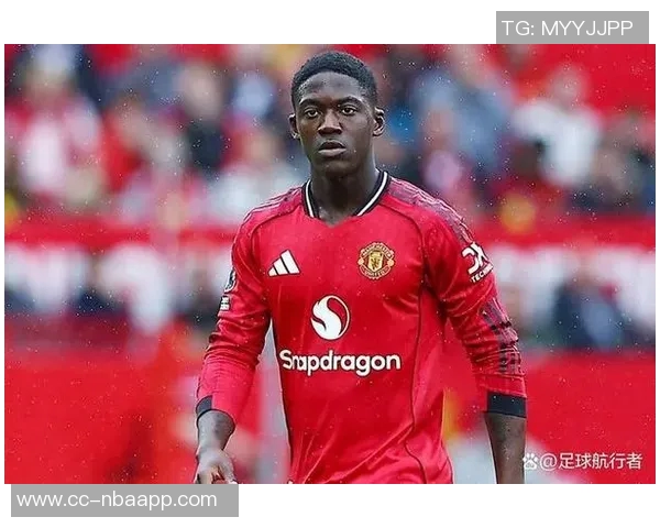 曼联计划2026年引进两名中场球员巴莱巴等成潜在目标