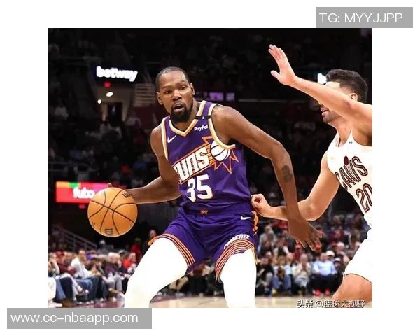 NBA赛季精彩回顾绿军快船对决火箭轻松战胜魔术勇士力克鹈鹕开拓者战胜独行侠 NBA赛季精彩回顾绿军快船对决火箭轻松战胜魔术勇士力克鹈鹕开拓者战胜独行侠