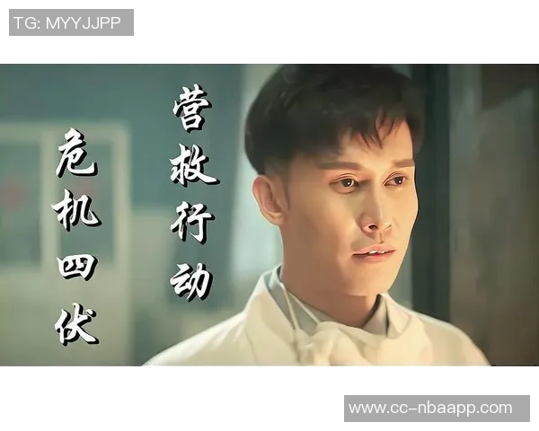 文班坚定信念面对强敌我们将不断提升自我迎接挑战