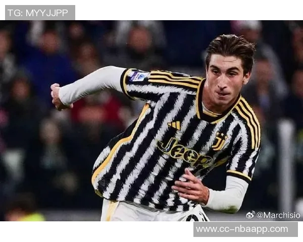 前意甲裁判分析米雷蒂手臂未触球判罚正确性解读 前意甲裁判分析米雷蒂手臂未触球判罚正确性解读