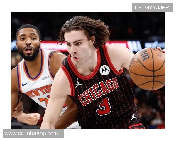 布里奇斯首节火力全开5投全中全场贡献20分11篮板2助攻1抢断表现抢眼 布里奇斯首节火力全开5投全中全场贡献20分11篮板2助攻1抢断表现抢眼