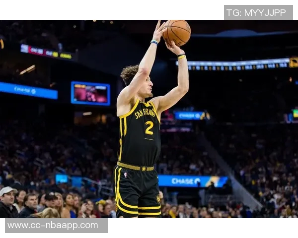 科尔感慨球队拼搏精神值得肯定但未能坚持到最后令人遗憾