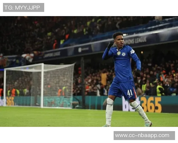 欧足联预测蓝军与巴萨首发阵容加纳乔德拉普出战亚马尔莱万领衔出场