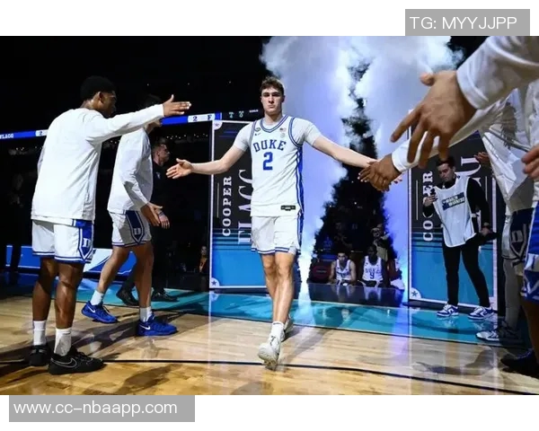 薪资专家建议独行侠交易浓眉与欧文迅速围绕弗拉格重建球队竞争力 薪资专家建议独行侠交易浓眉与欧文迅速围绕弗拉格重建球队竞争力