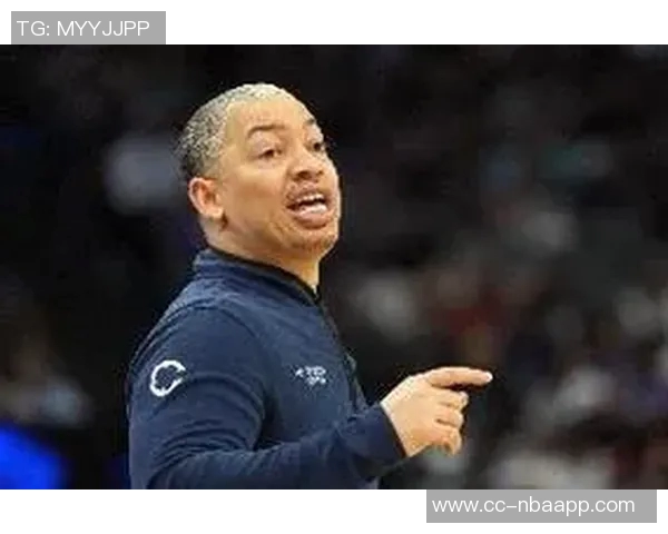 与卢指导在昌西黑手党牌局中的精彩对决与职业玩家的独特体验分享 与卢指导在昌西黑手党牌局中的精彩对决与职业玩家的独特体验分享