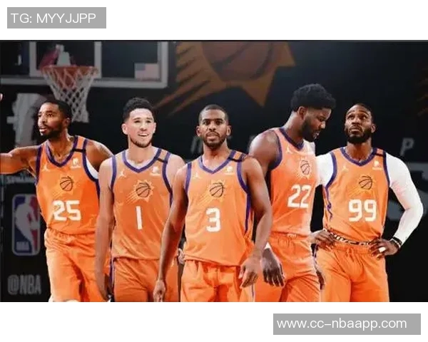 媒体人点评：约老师状态下滑老黄忠表现失常戈登的50分令人惋惜