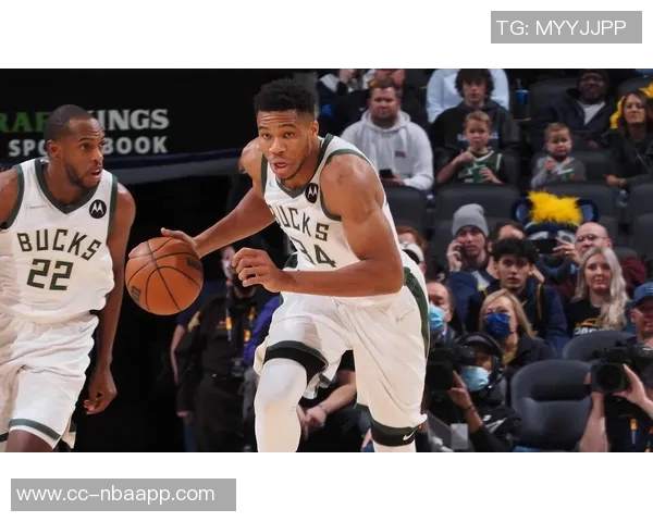 雄鹿背靠背挑战猛龙字母哥昨日绝杀步行者状态火热 雄鹿背靠背挑战猛龙字母哥昨日绝杀步行者状态火热