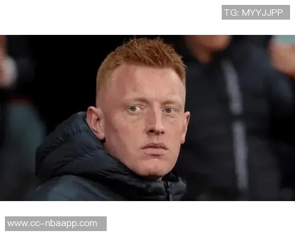 南安普顿主帅斯蒂尔因联赛五轮不胜遭解职球队急需重振士气