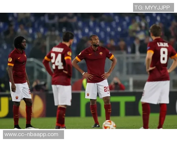 罗马客场挑战佛罗伦萨首发阵容公布齐米卡斯与克里斯坦特领衔出战