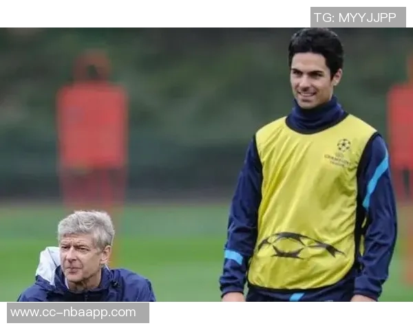 德转数据揭示近十年联赛杯冠军曼城称霸曼联利物浦紧随其后 德转数据揭示近十年联赛杯冠军曼城称霸曼联利物浦紧随其后