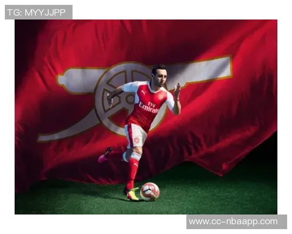 卡索拉坦言伤病险些导致截肢本赛季或将是职业生涯的终章 卡索拉坦言伤病险些导致截肢本赛季或将是职业生涯的终章