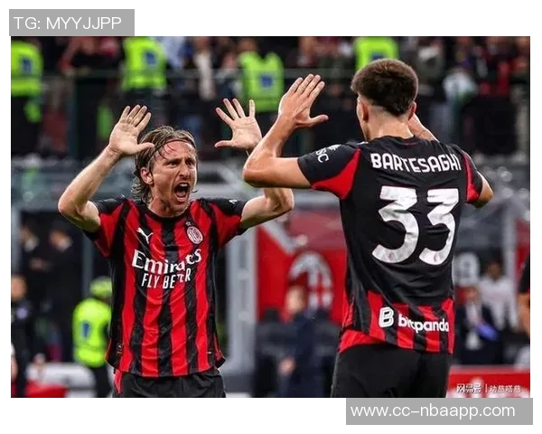 帕努奇盛赞莫德里奇球商超凡在意甲如同轻松踢球般自在 帕努奇盛赞莫德里奇球商超凡在意甲如同轻松踢球般自在