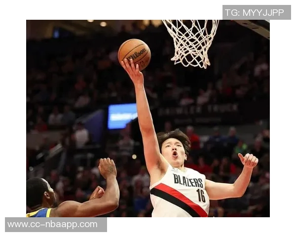 杨瀚森赛季状态起伏不定需提升篮板球能力以求稳定表现 杨瀚森赛季状态起伏不定需提升篮板球能力以求稳定表现