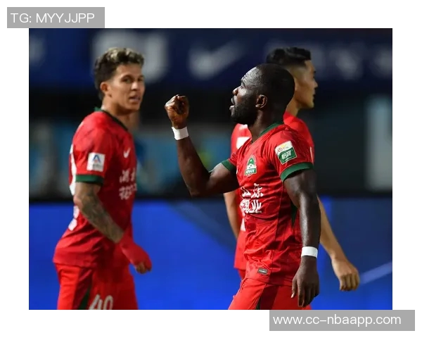 河南俱乐部酒祖杜康逆转成都蓉城何超世界波助力球队获胜