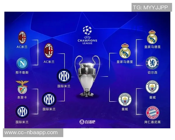 近五年五大联赛场均失球数据分析皇马领衔国米那不勒斯紧随其后