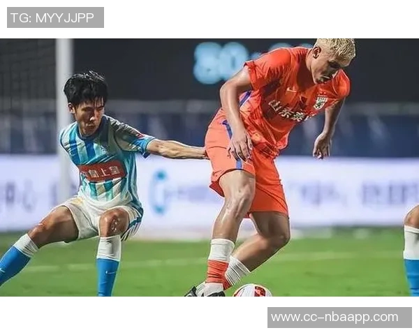 蒋圣龙坦言前期失误令球迷失望最后一轮对手不会轻易放水 蒋圣龙坦言前期失误令球迷失望最后一轮对手不会轻易放水