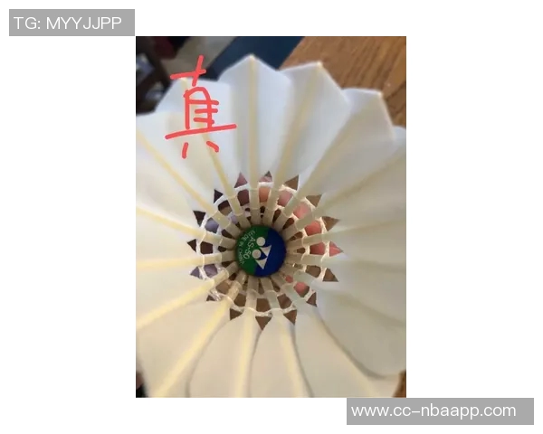 马雷斯卡谈澳波被罚下场表示遗憾未曾与其沟通希望未来能更好