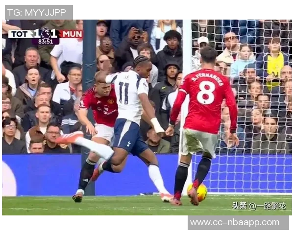 阿玛德社交媒体分享摸姆伯莫光头视频齐尔克泽调侃为何不能参与摸头活动 阿玛德社交媒体分享摸姆伯莫光头视频齐尔克泽调侃为何不能参与摸头活动