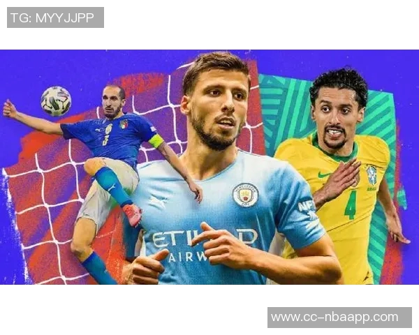 ESPN报道维尼修斯不受处罚阿隆索可自主做技术决策 ESPN报道维尼修斯不受处罚阿隆索可自主做技术决策