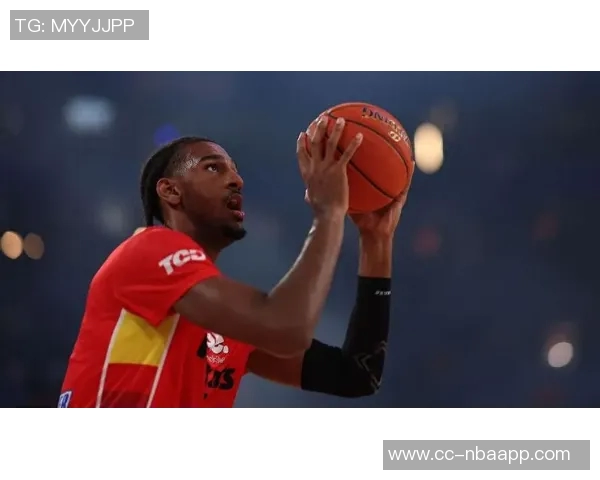 小杨单节狂砍14分克林根无奈感叹自己成了替补角色