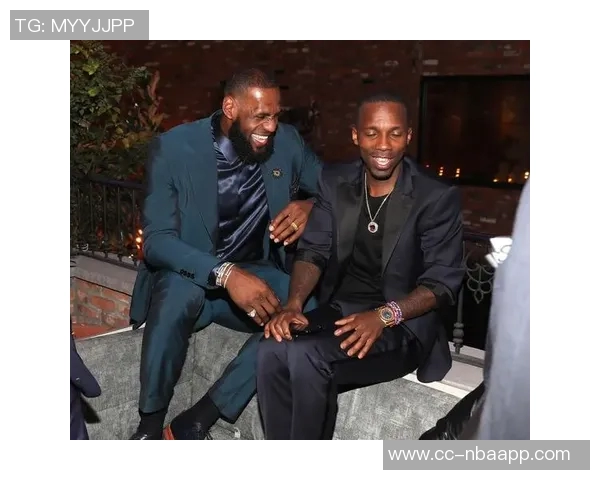 杰伦回忆与白巧克力的友谊祝杰森威廉姆斯五十岁生日快乐